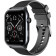 Smartwatch Riversong Motive 9E Space Gray