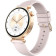 Smartwatch Riversong Motive Glow Rose Gold