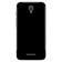 Θήκη Σιλικόνης Alcatel POP 4