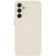 Spacecase Silicone Case - Θήκη Σιλικόνης Samsung Galaxy A25 - Bone