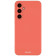 Spacecase Silicone Case - Θήκη Σιλικόνης Samsung Galaxy S23 FE - Red 