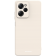 Spacecase Silicone Case - Θήκη Σιλικόνης Xiaomi Poco X5 Pro - Bone