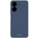 Spacecase Silicone Case - Θήκη Σιλικόνης Xiaomi Redmi 13C 4G / Poco C65 - Blue