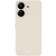 Spacecase Silicone Case - Θήκη Σιλικόνης Xiaomi Redmi 13C 4G / Poco C65 - Bone