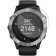Spacecase Smartwatch Tempered Glass 2.5D - Αντιχαρακτικό Γυαλί Προστασίας Οθόνης Garmin Fenix 6 / 6 Pro - Clear