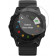Spacecase Smartwatch Tempered Glass 2.5D - Αντιχαρακτικό Γυαλί Προστασίας Οθόνης Garmin Fenix 6X / 6X Pro - Clear