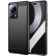 Spacecase Carbon - Θήκη Σιλικόνης - Xiaomi 13  Lite - Black