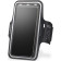 Universal Θήκη Spigen A703 Dynamic Shield Running Armband Μπράτσου για Κινητά / Smartphones έως 6.9" Black