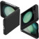 Spigen Air Skin Pro - Σκληρή Θήκη Aramid Fiber - Samsung Galaxy Z Flip5 - 1.0mm - Black