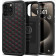 Spigen Cryo Armor - Θήκη Apple iPhone 15 Pro Max - Cryo Red