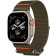 Spigen DuraPro Flex Ultra - Λουράκι Apple Watch Ultra2/Ultra1/SE/10/9/8/7/6/5/4 (49/46/45/44mm) - Khaki