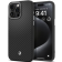 Spigen Enzo Aramid MagFit - Σκληρή Θήκη MagSafe Aramid Fiber με TPU - Apple iPhone 15 Pro Max - 1500D - 2mm - Matte Black