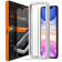 Spigen GLAS.tR ALIGNmaster Slim Tempered Glass - Αντιχαρακτικό Γυαλί Οθόνης Apple iPhone 11 / XR - 2 Τεμάχια - Clear