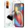 Spigen GLAS.tR Slim HD - Αντιχαρακτικό Fullface Γυάλινο Tempered Glass - Apple iPhone 13 Pro Max - Black