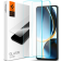 Spigen GLAS.tR Slim Premium Tempered Glass - Αντιχαρακτικό Γυαλί Οθόνης OnePlus Nord CE 3 Lite - Clear - 2 Τεμάχια