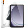 Spigen GLAS.tR Slim Premium Tempered Glass - Αντιχαρακτικό Γυαλί Οθόνης Samsung Galaxy Tab A9 8.7" X110 / X115 - Clear