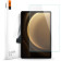 Spigen GLAS.tR Slim Premium Tempered Glass - Αντιχαρακτικό Γυαλί Οθόνης Samsung Galaxy Tab S10 FE / S9 FE 10.9" X510 / X516B - Clear