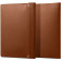 Spigen Laptop Pouch Valentinus 16 - Eco-Leather Θήκη για Laptop έως 15-16" - Classic Brown