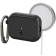 Spigen Mag Armor MagFit - Θήκη MagSafe για Apple AirPods Pro 2nd Gen - Matte Black