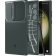 Spigen Optik Armor Θήκη με Κάλυμμα για την Κάμερα - Samsung Galaxy S23 Ultra - Abyss Green