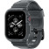 Spigen Rugged Armor Pro Θήκη Apple Watch Series SE/9/8/7/6/5/4 (45/44mm) - Dark Gray