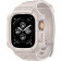 Spigen Rugged Armor Pro Θήκη Apple Watch Ultra 2 / Ultra 1 49mm - Dune Beige