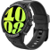 Spigen Rugged Armor Pro Θήκη Samsung Galaxy Watch 6 44mm - Black