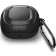 Spigen Rugged Armor Θήκη Samsung Galaxy Buds 2 / 2 Pro / Live / Pro - Matte Black