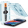 Spigen Tempered Glass GLAS.tR EZ Fit - Αντιχαρακτικό Γυαλί Οθόνης Apple iPhone 14 Plus / 13 Pro Max - 2 Τεμάχια