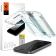 Spigen Tempered Glass GLAS.tR EZ Fit HD - Αντιχαρακτικό Γυαλί Οθόνης Apple iPhone 16 Plus / 15 Plus - Clear
