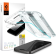 Spigen Tempered Glass GLAS.tR EZ Fit HD - Αντιχαρακτικό Γυαλί Προστασίας Οθόνης Apple iPhone 15 Pro Max - Clear