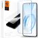 Spigen Tempered Glass GLAS.tR Slim HD - Αντιχαρακτικό Γυαλί Οθόνης Samsung Galaxy S23 Plus - Clear