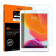 Spigen Premium Tempered Glass  iPad 7/8 10.2" 2019 - 2020 - Crystal Clear