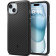 Spigen Θήκη Core Armor Apple iPhone 15 Plus - Matte Black