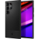 Spigen Θήκη Core Armor Samsung Galaxy S23 Ultra - Matte Black