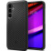 Spigen Θήκη Core Armor Samsung Galaxy S23 FE - Matte Black