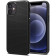 Spigen Θήκη Liquid Air Apple iPhone 12 mini - Matte Black