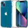 Spigen Θήκη Liquid Crystal Apple iPhone 13 mini - Crystal Clear