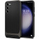 Spigen Θήκη Neo Hybrid Samsung Galaxy S23 Plus - Gunmetal