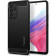 Spigen Θήκη Rugged Armor Samsung Galaxy A53 5G - Matte Black