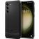 Spigen Θήκη Rugged Armor Samsung Galaxy S23 - Matte Black