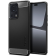 Spigen Θήκη Rugged Armor Xiaomi 13 Lite - Matte Black