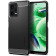 Spigen Θήκη Rugged Armor Xiaomi Redmi Note 12 5G / Poco X5 - Matte Black