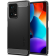 Spigen Θήκη Rugged Armor Xiaomi Redmi Note 12 Pro Plus - Matte Black