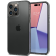 Spigen Θήκη Σιλικόνης Crystal Flex - Apple iPhone 14 Pro - Space Crystal