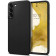 Spigen Θήκη Σιλικόνης Liquid Air - Samsung Galaxy S22 5G - Matte Black