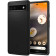 Spigen Θήκη Thin Fit - Google Pixel 6a - Black