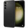 Spigen Θήκη Thin Fit - Samsung Galaxy S23 - Black