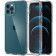 Spigen Θήκη Ultra Hybrid Apple iPhone 12 / 12 Pro - Crystal Clear