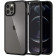 Spigen Θήκη Ultra Hybrid Apple iPhone 12 / 12 Pro - Matte Black 